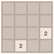 2048game