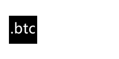 BtcName